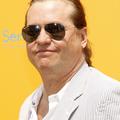 Val Kilmer (31. december 1959) 