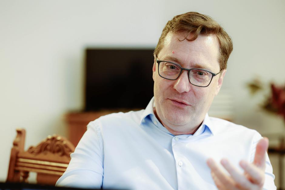 vladimir prebilič | Avtor: Saša Despot