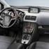 meriva opel