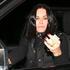 Courteney Cox
