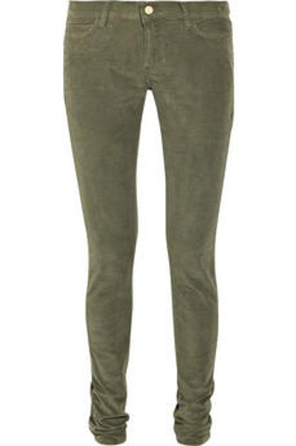 Hlače Mih Janes, 174,73 EUR