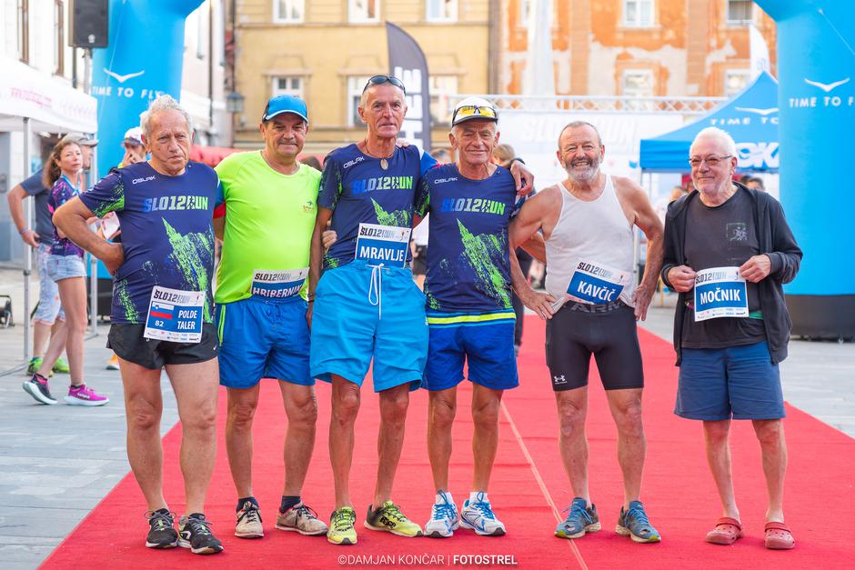  | Avtor: Damjan Končar