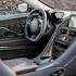 Aston martin DBS superleggera
