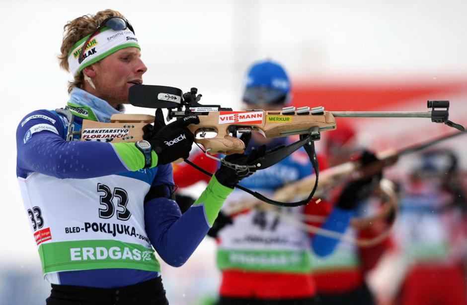  | Avtor: Žurnal24 main