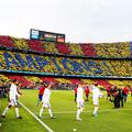 Camp Nou