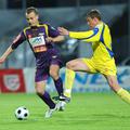 maribor_domzale_sps_main