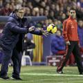gerardo martino trener barcelona