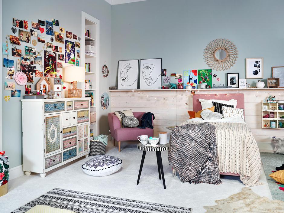 Lesnina XXXL | Avtor: Lesnina XXXL