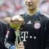 Manuel Neuer