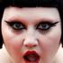 Beth Ditto