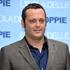 Vince Vaughn