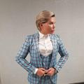 Rodrigo Alves