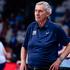 eurobasket 2025 Srbija Finska, svetislav pešić
