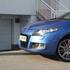Renault megane grandtour dCi 130 dynamique GT line