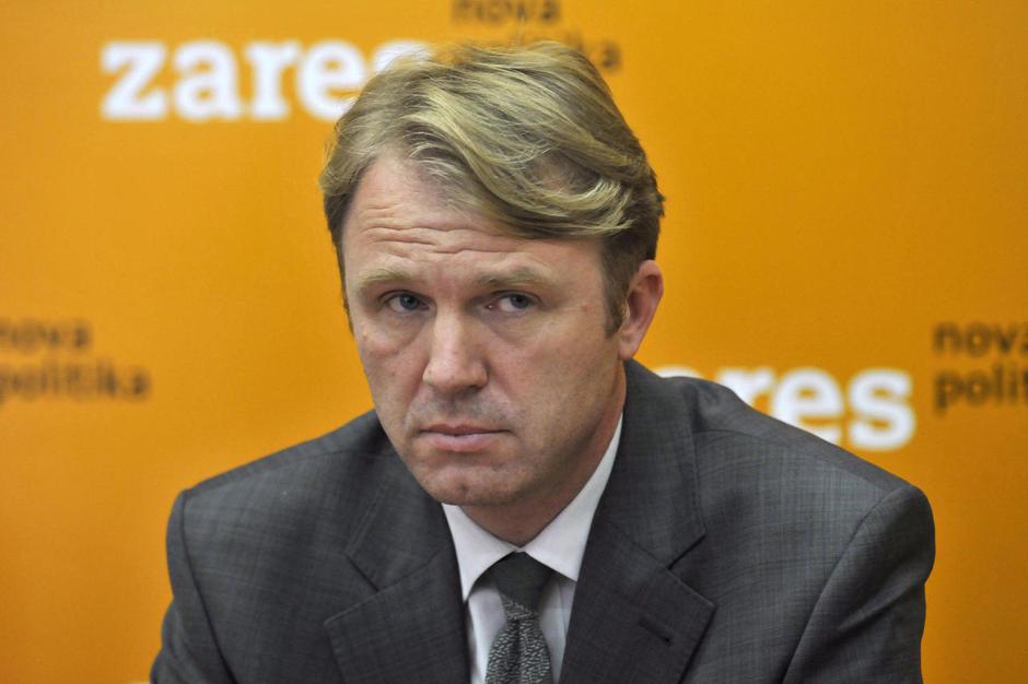  | Avtor: Žurnal24 main