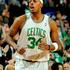 gobezdači NBA Paul Pierce