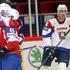 slovenija norveška hokej sp hokejska reprezentanca Kovačević