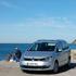 Novi volkswagen sharan