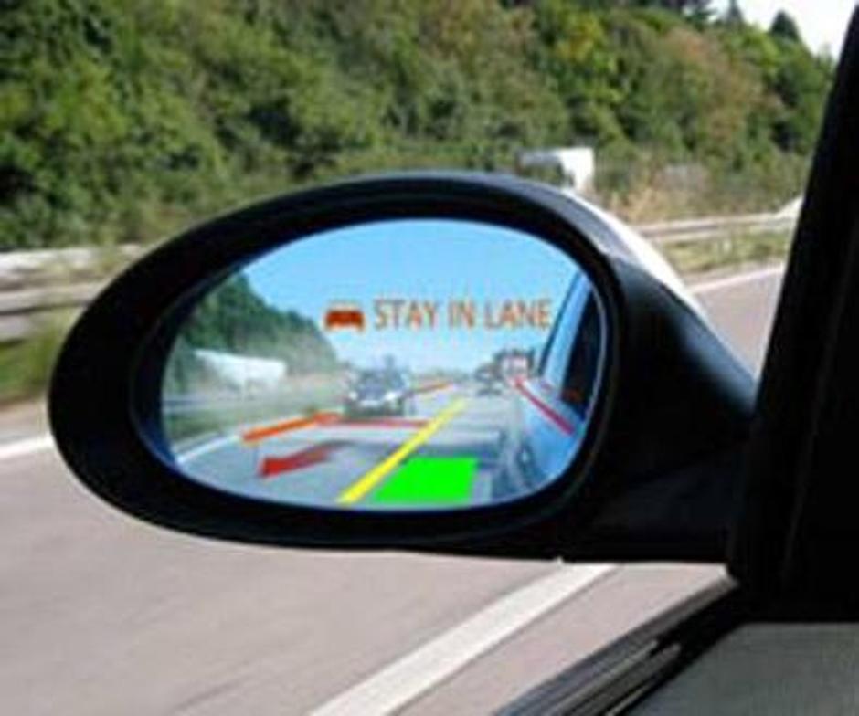  | Avtor: Žurnal24 main