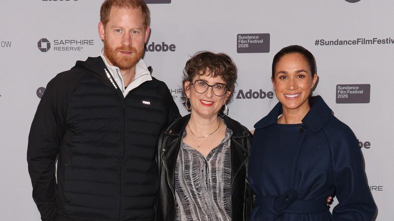 meghan markle, princ harry