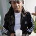 Lil Wayne 