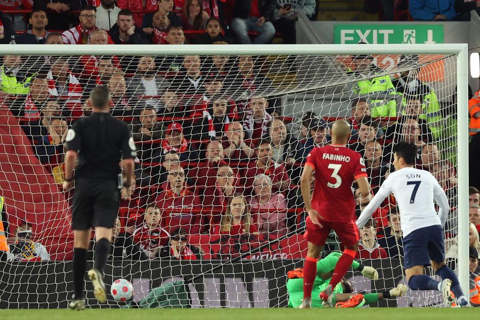 Premier liga | Avtor: Profimedia