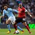 Lescott Harewood Manchester City Barnsley pokal FA Cup