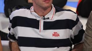 Gostilna išče šefa