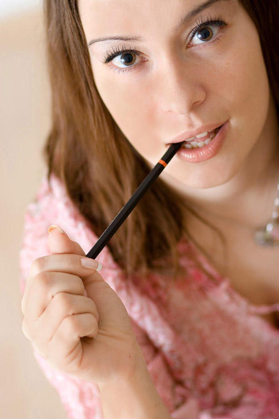 Lili Sorum | Avtor: Žurnal24 main