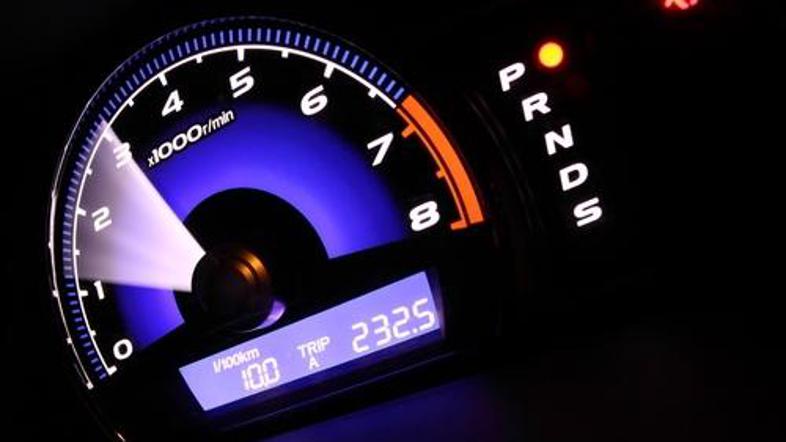 (Foto: Shutterstock)