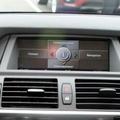 iDrive bo z novo različico pridobil kup dodatnih zmogljivosti, ki utegnejo prest