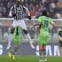 Pogba Christodoulopoulos Juventus Bologna Serie A Italija liga prvenstvo