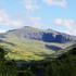 Snowdonia