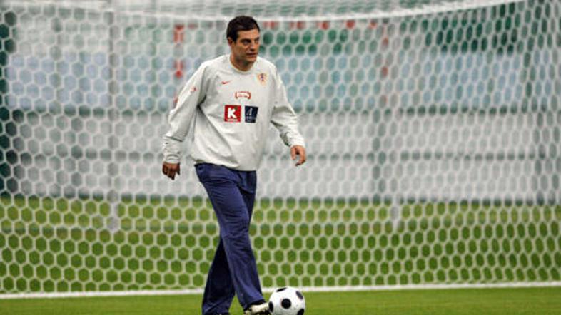 Opravičilo bo težko odtehtalo moralno škodo, ki je bila povzročena hrvaškemu sel