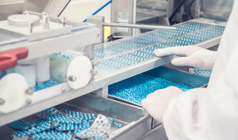 Reforma farmacije: Obetavne nove terapije bodo hitreje dosegle paciente