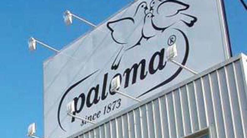 Družbo Paloma izčrpava merjenje moči med upravo in nadzornim svetom. Slednji je 