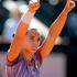 Errani Radwanska OP Francije Roland Garros četrtfinale tenis