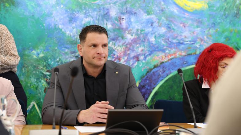 Zoran Stevanović