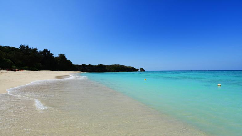 Okinawa