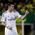 (Villarreal - Real Madrid) Gareth Bale