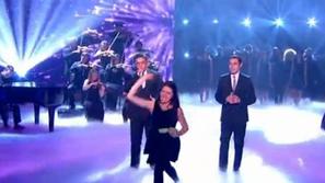 britanija ima talent