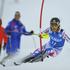 Pinturault svetovni pokal slalom Val d'Isere