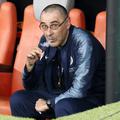 Maurizio Sarri