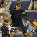 roger federer us open