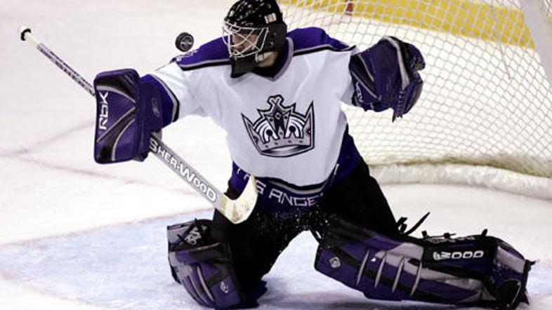 labarbera_action_main