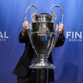 pokal liga prvakov 
