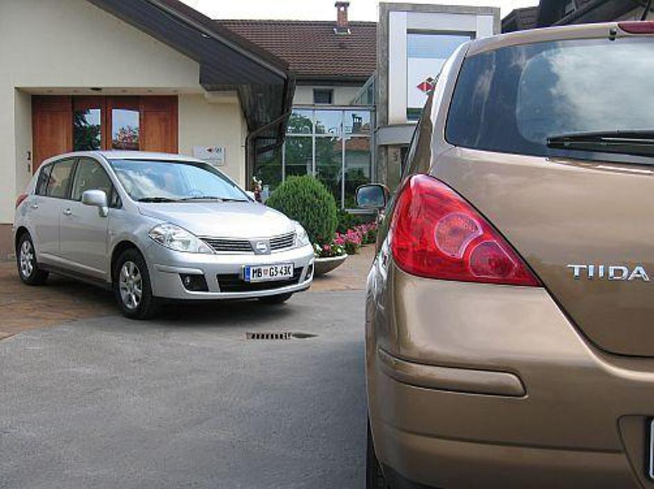 K nam se bo pripeljala v septembru.