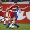 ribery_schalke_pr_reu