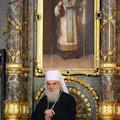pravoslavni bozic srbija
