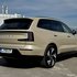 Volvo EX90 in XC90